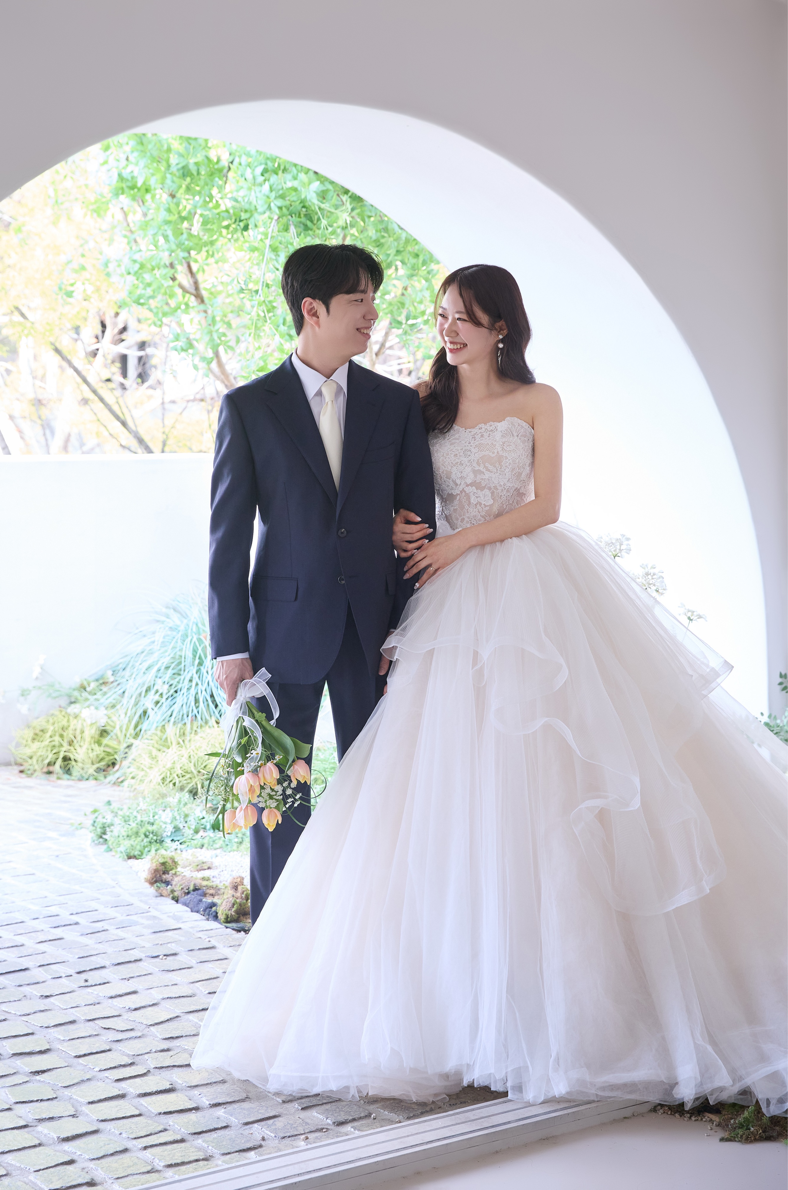 갤러리 사진 19